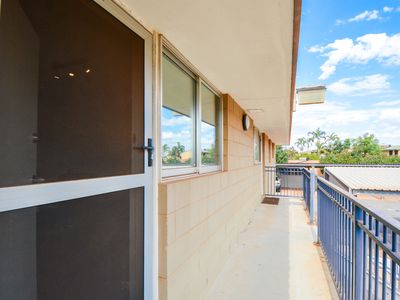 11 / 4 Clam Court, South Hedland