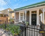 15 Cairns Street, Norwood