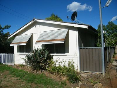 38B Wandobah Rd, Gunnedah