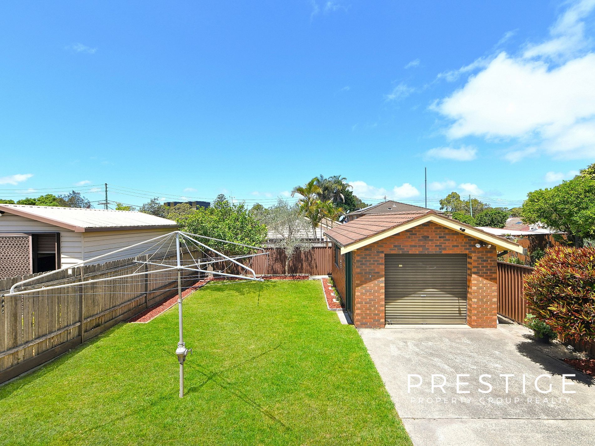 32 Duncan Street, Arncliffe