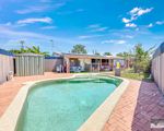 10 One Mile Road, Bundaberg North