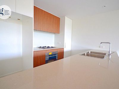 320 / 17 Chatham Road, West Ryde