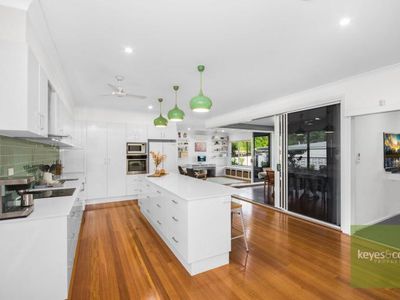 24 Barellan Street, Cranbrook