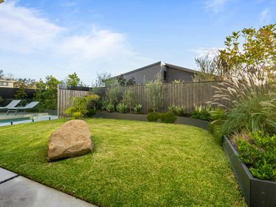 6 Bathers way, Morisset Park