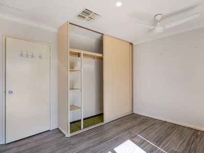 110 Oxley Avenue, Padbury