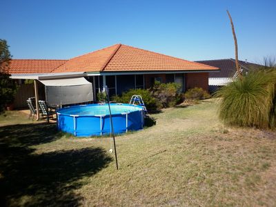 17 Primrose Heights, Joondalup