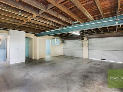 31 Rossiter Street, Cranbrook