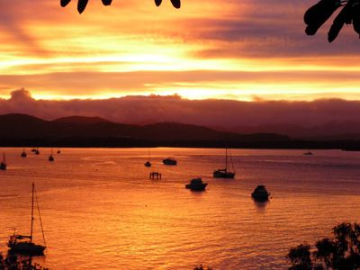 164 Charlotte Street, Cooktown