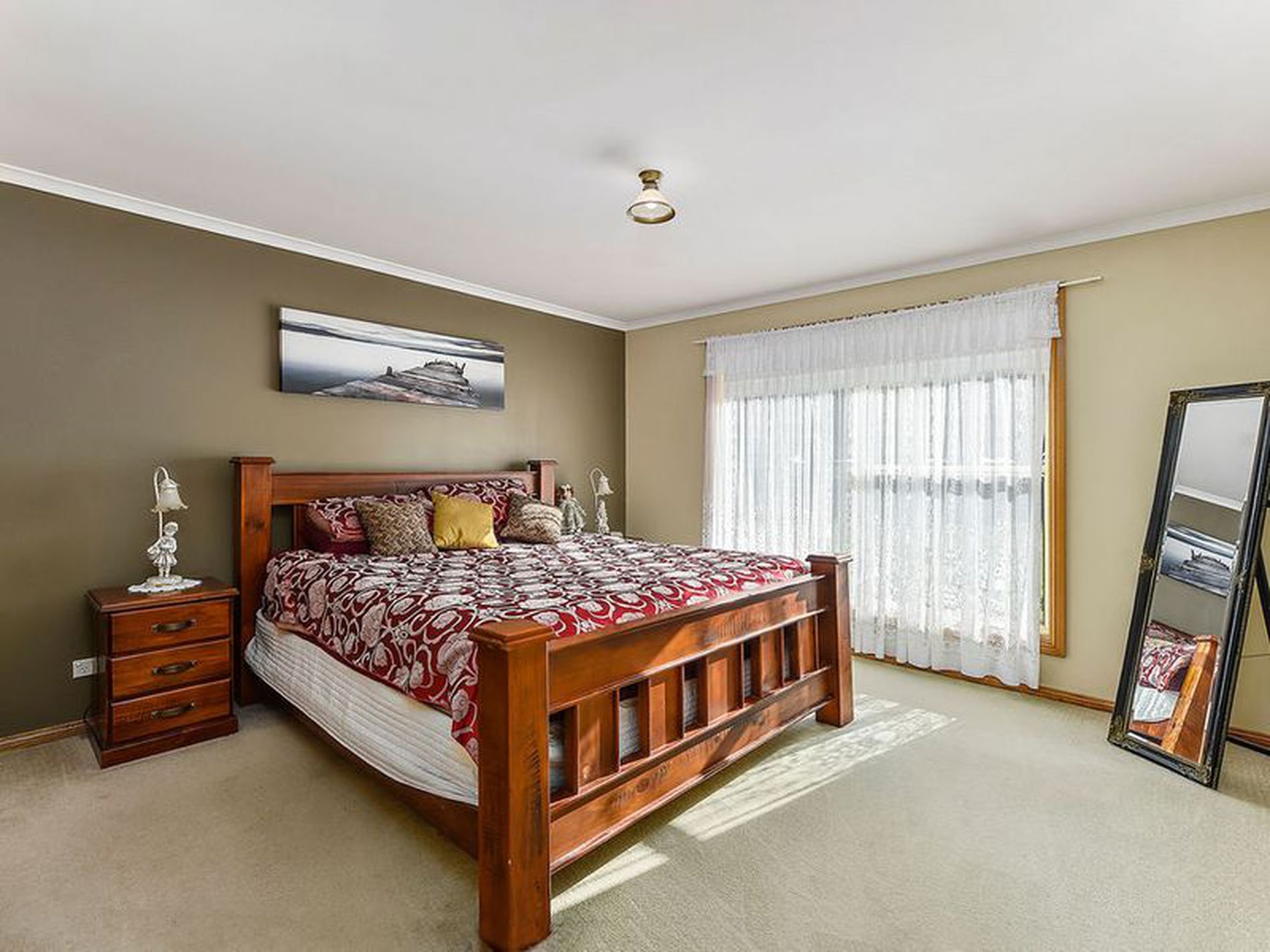 55 Enderby Lane, Millicent