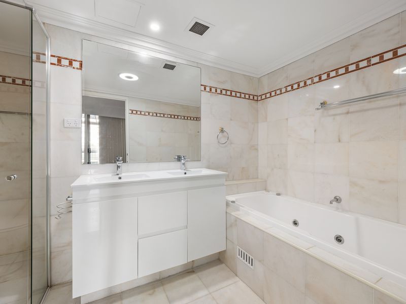 87 / 1-5 Harwood Street, Pyrmont