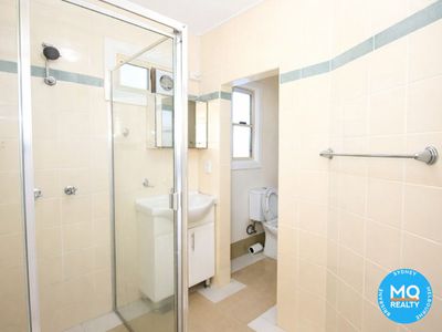 3 / 16-20 Joseph Street, Lidcombe