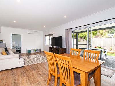 32D Ocean Beach Road, Denmark