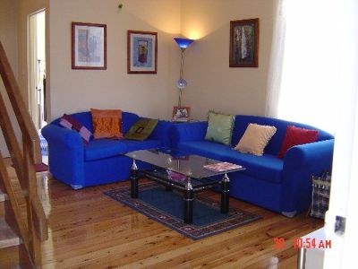 4 / 47 Allan Avenue, Belmore