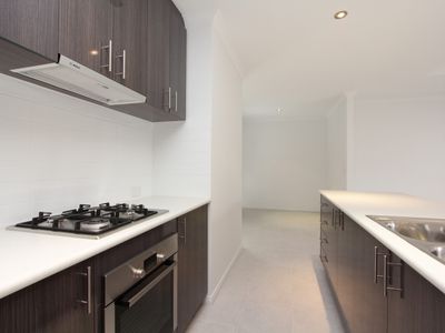 20B Woodchester Road, Nollamara