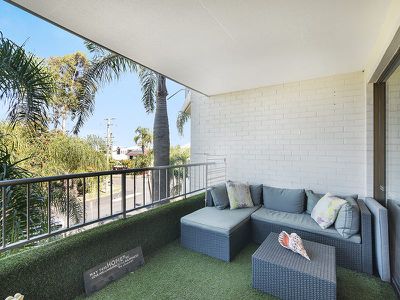 10 / 22 Meta Street, Mooloolaba