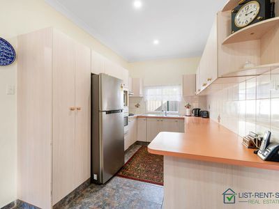 13 Kamira Avenue, Villawood