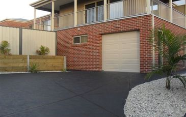 1A Ridgemont Drive, Berwick