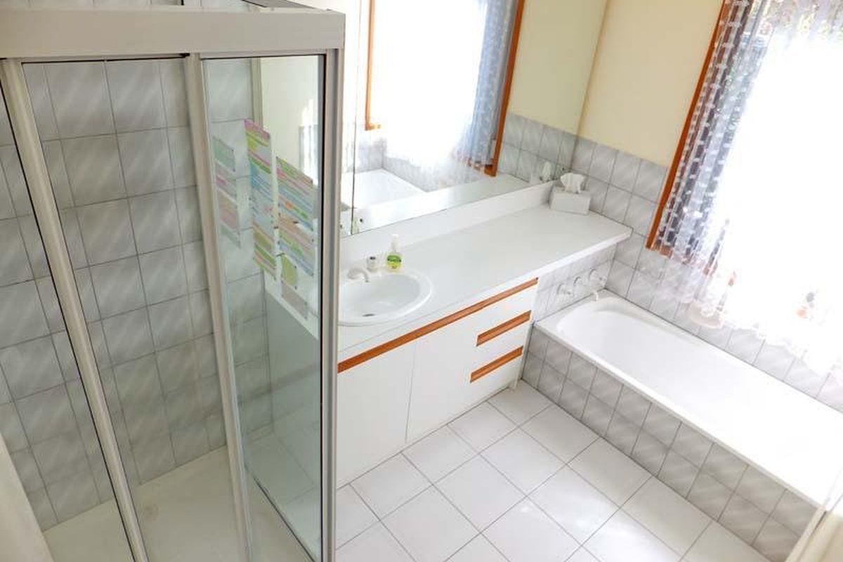 20 Tehan Avenue, Kyabram