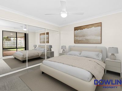 20 Gwalia Close, Medowie