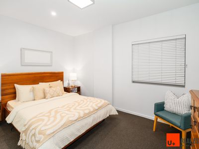 104 / 1 Watkin Street, Bruce