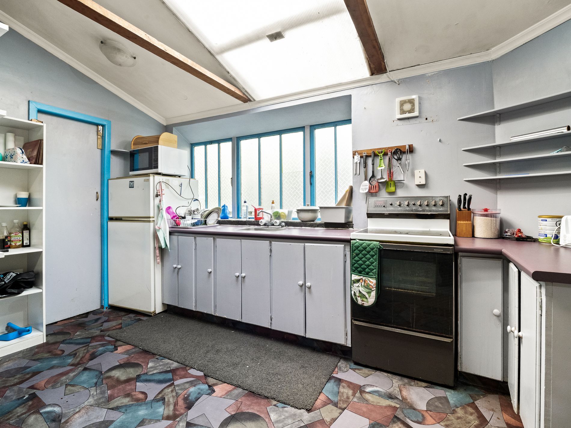 12 Harold Street, North East Valley