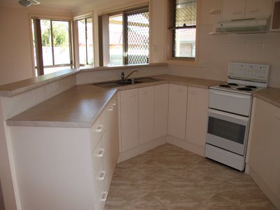 4 Colin Place, Forster