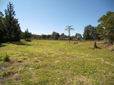59 Crabbes Creek Rd, Crabbes Creek