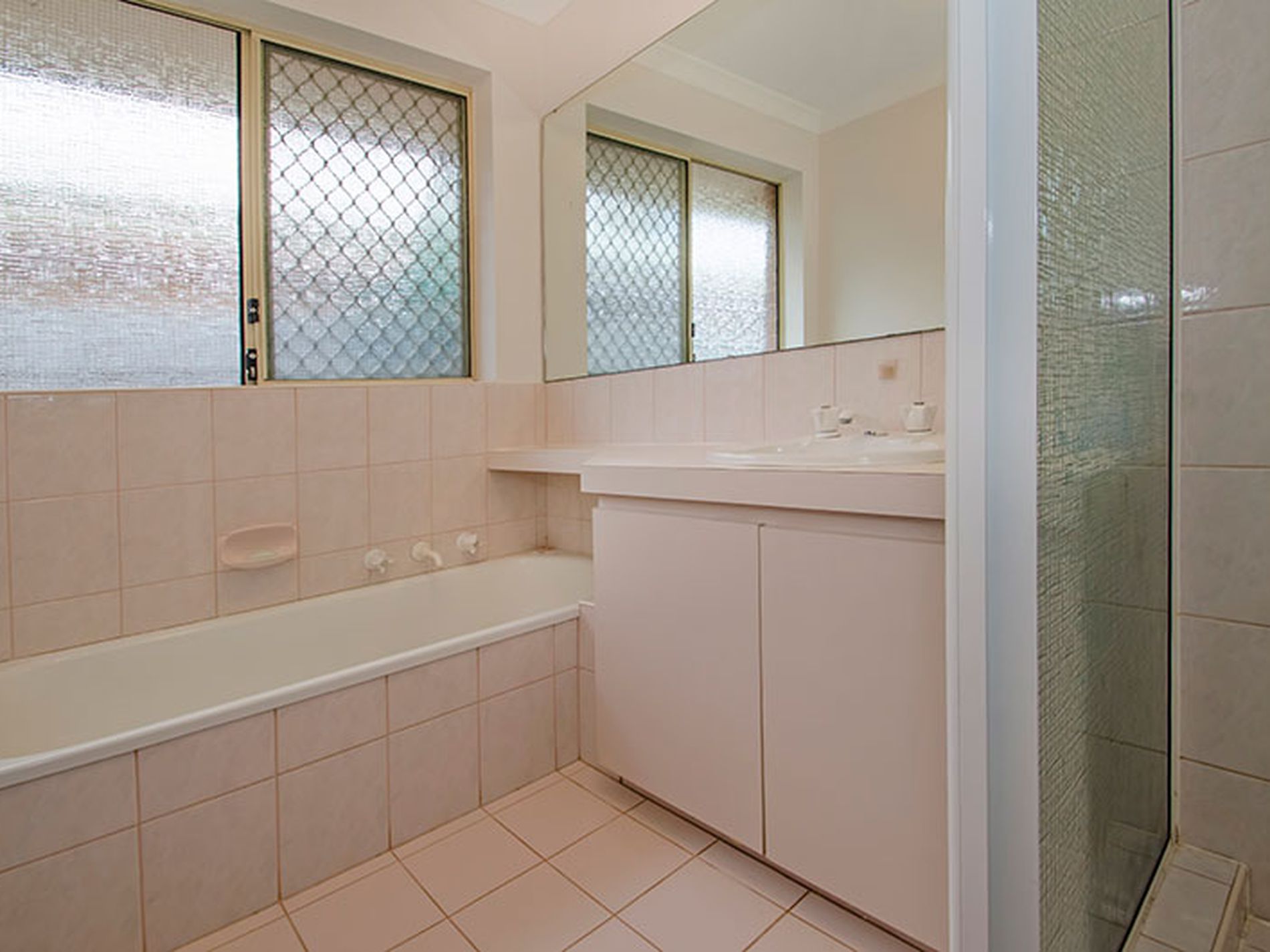 18 Gouge Street, Somerville