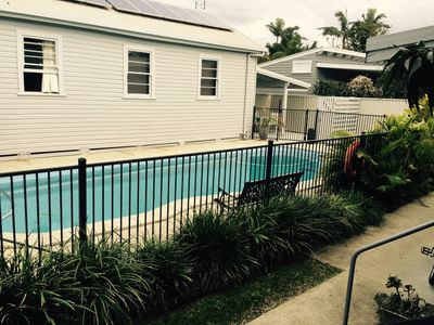 45 Argyle St, Mullumbimby