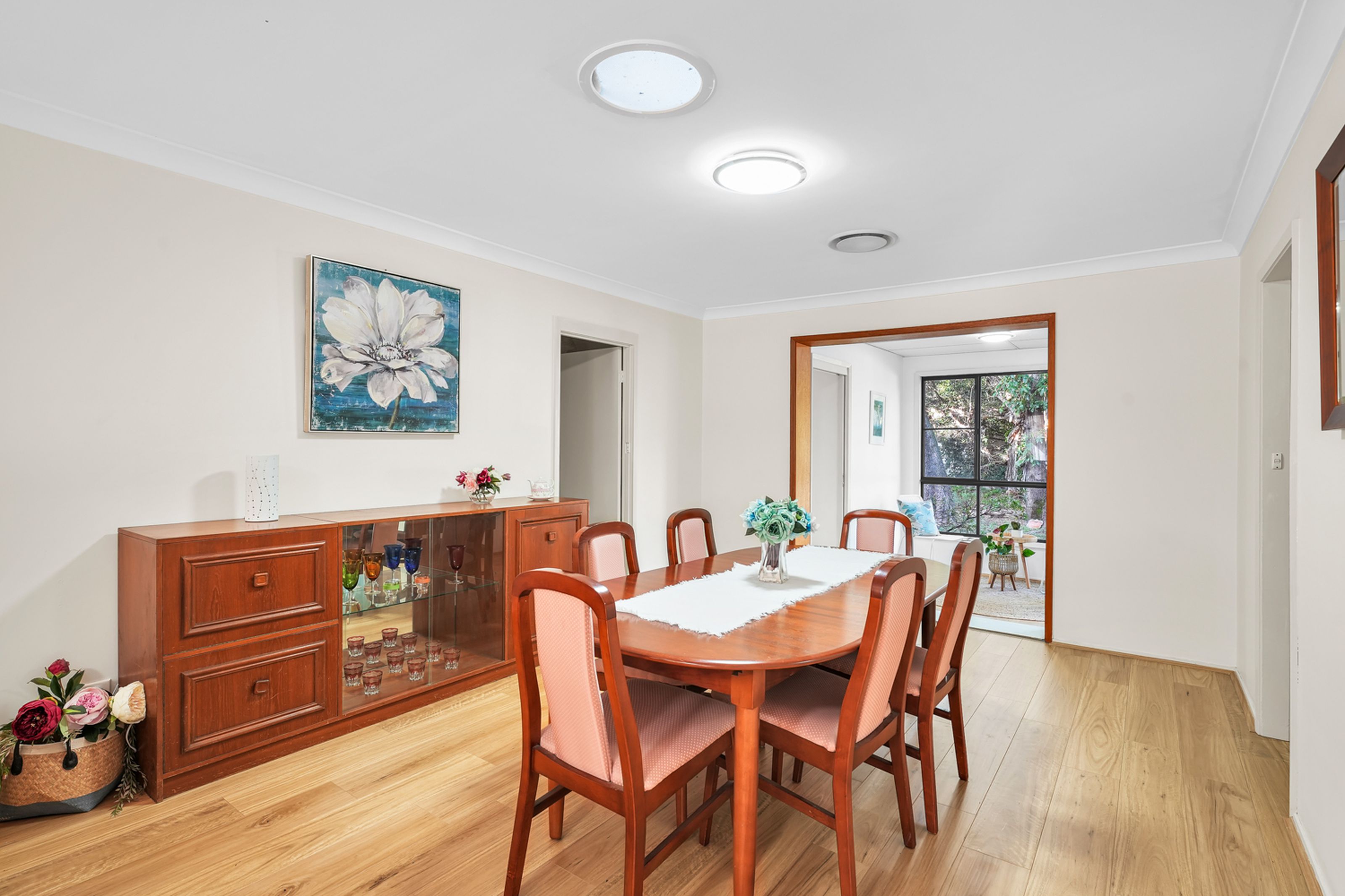 102 Racecourse Road, SOUTH PENRITH