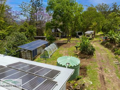 50 / 265 Martin Road, Larnook