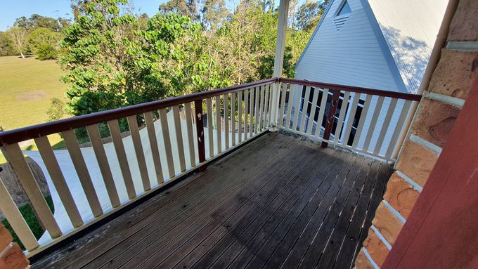 9 / 4 Kirsten Court, Maroochydore