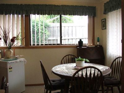7 / 100 Main Street, Huonville