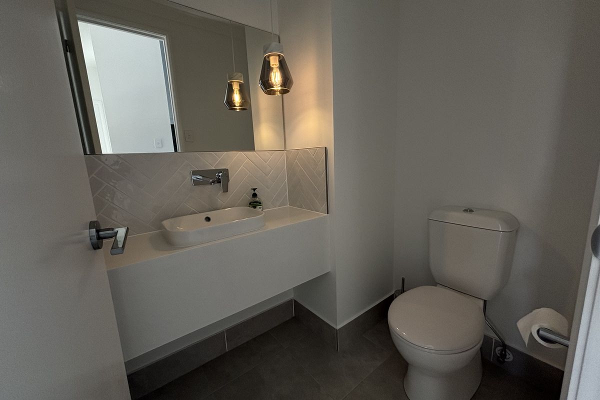 23 Laurie Drive, Iluka