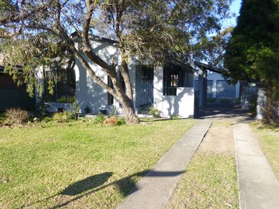 59 Elm Street, Albion Park Rail