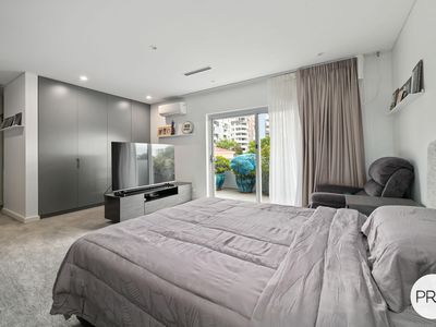 87 Mason Street, Maroubra