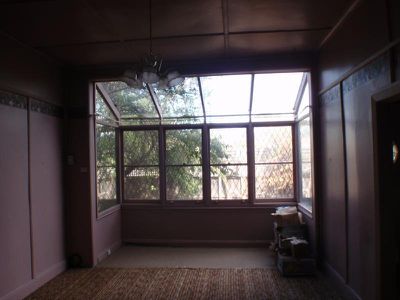 2 Theodore Street, St Albans