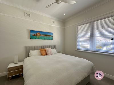 48 Sparke Street, Georgetown
