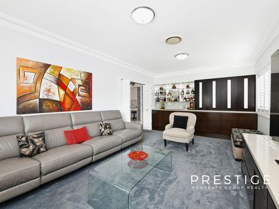 37 John Street, Bardwell Valley