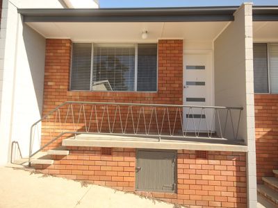 3 / 123 Brooks Street, Bar Beach