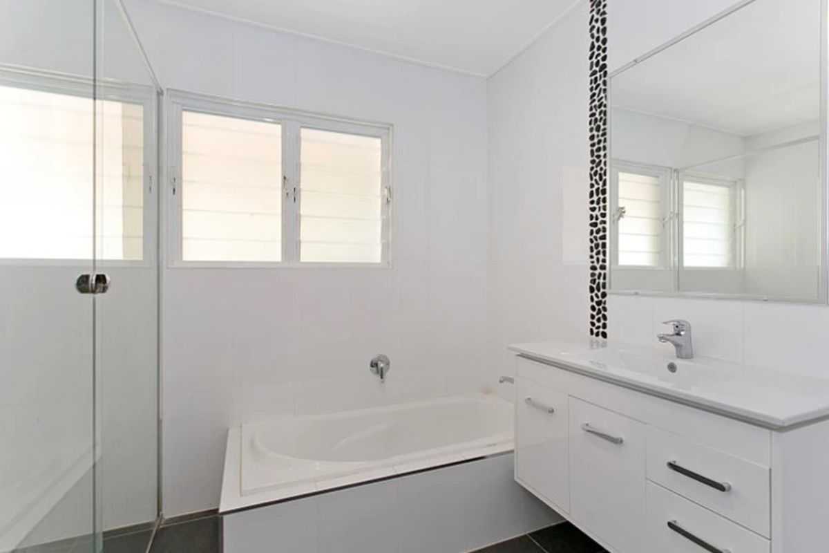 37 Ferry Street, Sherwood