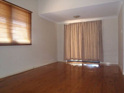 1 Furney Street, Dubbo