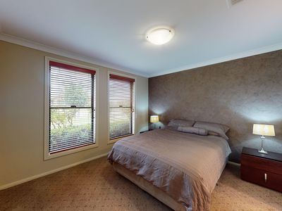 10 Cardiff Arms Avenue, Dubbo