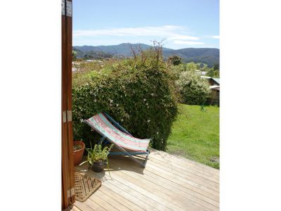 38 Golden Valley Road, Cygnet