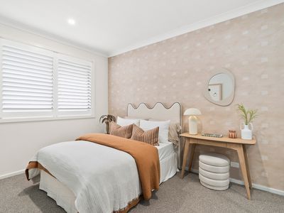 13 Casa Circuit, South Nowra