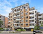 138 / 95 Bonar Street, Wolli Creek