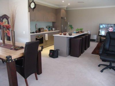 Shellharbour
