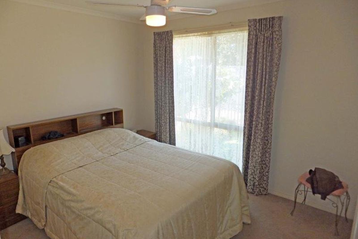 35 Fischer Street, Kyabram