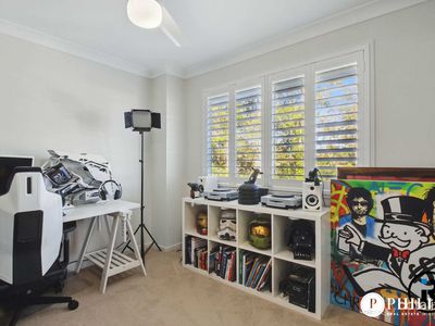 5 Oak Street, Pimpama