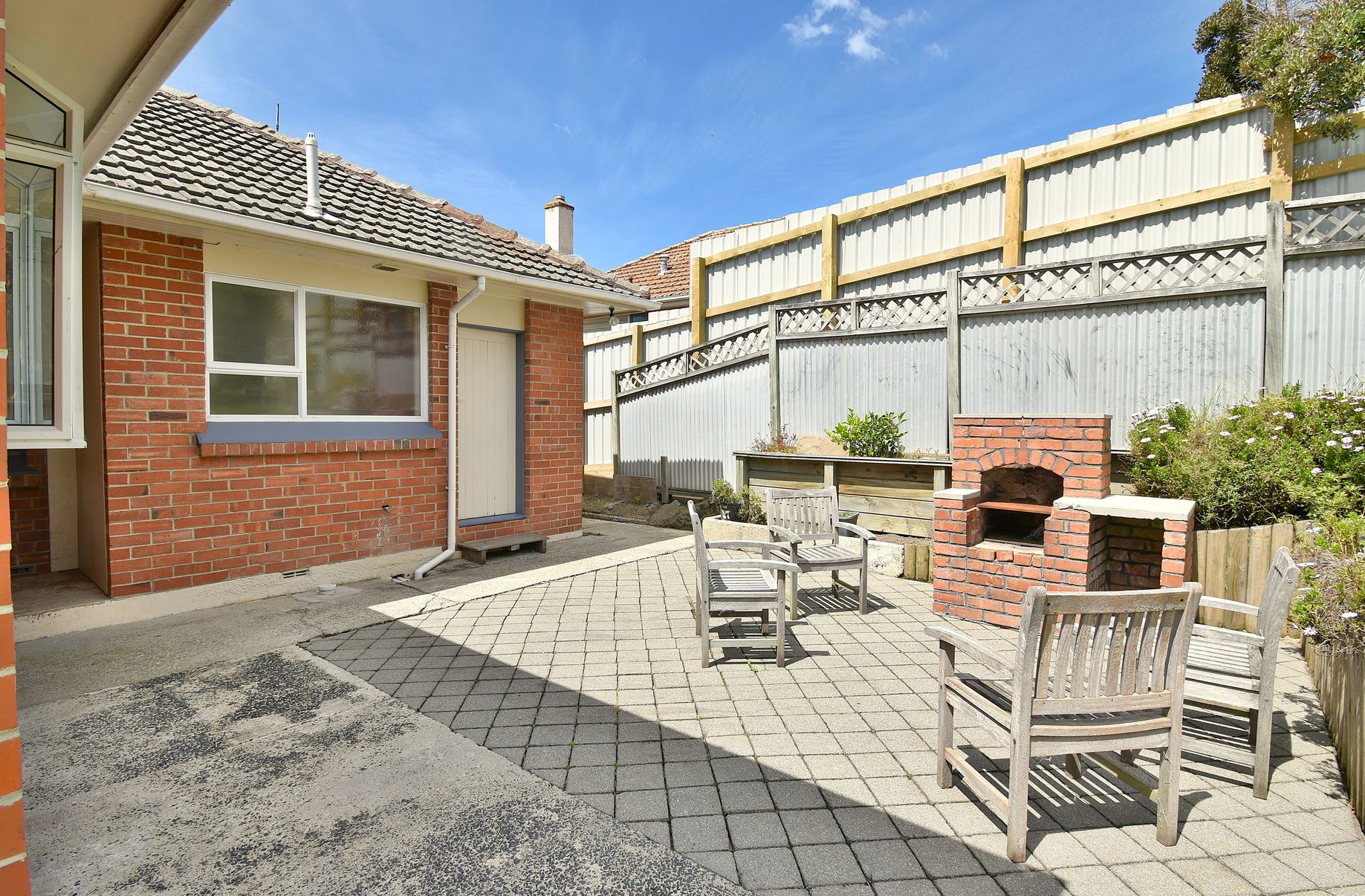 78 Oakwood Avenue, Maryhill